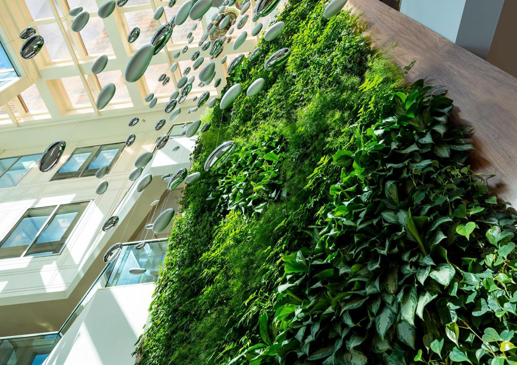 The Westin Pittsburgh Hotel Exterior foto